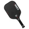 CRBN¹ X 14MM Power Middleweight Carbon Fiber Pickleball Paddle 1 CRBN¹ X 14MM Power Middleweight Carbon Fiber Pickleball Paddle -Best Racket Shop 6d5d 01 23 crbn x 14mm power middleweight carbon fiber pickleball paddle 36465 1 l