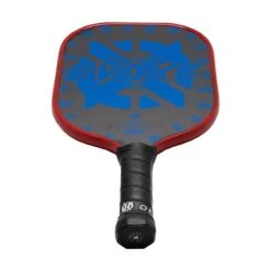 Onix Evoke XL Lightweight Graphite Pickleball Paddle -Best Racket Shop 6d6f 09 22 onix evoke xl lightweight graphite pickleball paddle 34214 14 l
