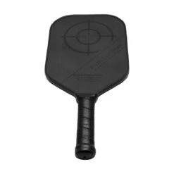 Engage Pursuit MX Middleweight Graphite Pickleball Paddle 11 Engage Pursuit MX Middleweight Graphite Pickleball Paddle -Best Racket Shop 6d96 06 22 engage pursuit mx middleweight graphite pickleball paddle 34489 9 l