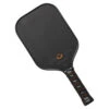 GRUVN RAW-16H Middleweight Carbon Fiber Pickleball Paddle 1 GRUVN RAW-16H Middleweight Carbon Fiber Pickleball Paddle -Best Racket Shop 6e63 08 22 gruvn raw 16h middleweight carbon fiber pickleball paddle 35809 1 l