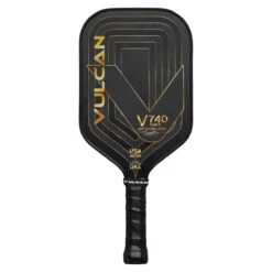 Vulcan V740 Max Heavyweight Composite Pickleball Paddle -Best Racket Shop 6e9f 05 22 vulcan v740 max heavyweight composite pickleball paddle 35738 7 l
