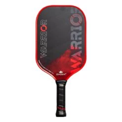 Diadem Warrior Heavyweight Carbon Fiber Pickleball Paddle -Best Racket Shop 6eb7 11 21 diadem warrior heavyweight carbon fiber pickleball paddle 35297 2 l