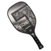 TMPR Ascend XT Middleweight Composite Pickleball Paddle 2 TMPR Ascend XT Middleweight Composite Pickleball Paddle -Best Racket Shop 6eff 02 22 tmpr ascend xt middleweight composite pickleball paddle 33953 1 l