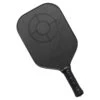 Engage Pursuit EX BLEMISHED Middleweight Graphite Pickleball Paddle -Best Racket Shop 6f67 06 22 engage pursuit ex blemished middleweight graphite pickleball paddle 35293 1 l