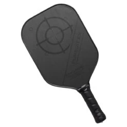 Engage Pursuit EX BLEMISHED Middleweight Graphite Pickleball Paddle