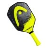 HEAD Extreme Tour Middleweight Carbon Fiber Pickleball Paddle 2 HEAD Extreme Tour Middleweight Carbon Fiber Pickleball Paddle -Best Racket Shop 6f69 04 21 head extreme tour middleweight carbon fiber pickleball paddle 34327 7 l