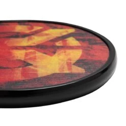 Onix Summit C1 Middleweight Composite Pickleball Paddle -Best Racket Shop 6f70 07 22 onix summit c1 middleweight composite pickleball paddle 34215 11 l