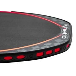 ProKennex Black Ace Ovation Middleweight Hybrid Pickleball Paddle -Best Racket Shop 6fbe 12 22 prokennex black ace ovation middleweight hybrid pickleball paddle 36424 6 l