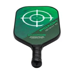 Engage Poach Infinity SX Middleweight Composite Pickleball Paddle -Best Racket Shop 6fe6 03 22 engage poach infinity sx middleweight composite pickleball paddle 35572 4 l