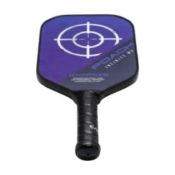 Engage Poach Infinity MX Middleweight Composite Pickleball Paddle -Best Racket Shop 709a 03 22 engage poach infinity mx middleweight composite pickleball paddle 35569 014 l