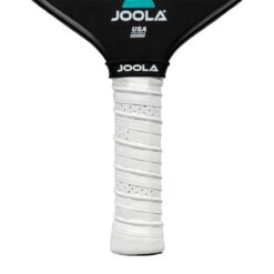 JOOLA Simone Jardim Hyperion CFS 16mm Heavyweight Carbon Fiber Pickleball Paddle -Best Racket Shop 70c2 10 22 joola simone jardim hyperion cfs 16mm heavyweight carbon fiber pickleball paddle 36291 3 l