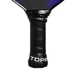 TOPP Reacher Middleweight Graphite Pickleball Paddle 12 TOPP Reacher Middleweight Graphite Pickleball Paddle -Best Racket Shop 70d1 04 21 topp reacher middleweight graphite pickleball paddle 33988 11 l