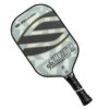 Selkirk Amped Invikta Lightweight Composite Pickleball Paddle -Best Racket Shop 7190 05 22 selkirk amped invikta lightweight composite pickleball paddle 35253 027 l
