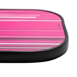 Franklin Signature Middleweight Composite Pickleball Paddle -Best Racket Shop 7198 10 22 franklin signature middleweight composite pickleball paddle 33956 18 l