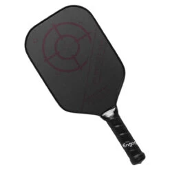Engage Pursuit MX Lightweight Graphite Pickleball Paddle -Best Racket Shop 71c7 10 22 engage pursuit mx lightweight graphite pickleball paddle 34490 006 l