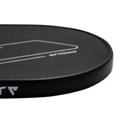 JOOLA Radius CGS 14mm Lightweight Carbon Fiber Pickleball Paddle -Best Racket Shop 7432 11 22 joola radius cgs 14mm lightweight carbon fiber pickleball paddle 36293 6 l