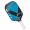 Vulcan V920 Middleweight Carbon Fiber Pickleball Paddle 2 Vulcan V920 Middleweight Carbon Fiber Pickleball Paddle -Best Racket Shop 750c 12 22 vulcan v920 middleweight carbon fiber pickleball paddle 36450 1 l