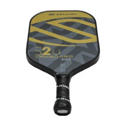Selkirk VANGUARD 2.0 S2 Lightweight Carbon Fiber Pickleball Paddle -Best Racket Shop 7522 05 22 selkirk vanguard 2 0 hybrid s2 lightweight carbon fiber pickleball paddle 35329 14 l