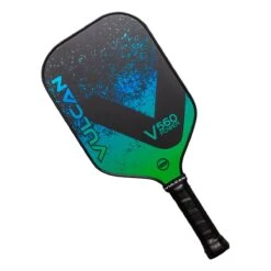 Vulcan V560 Power Heavyweight Composite Pickleball Paddle 13 Vulcan V560 Power Heavyweight Composite Pickleball Paddle -Best Racket Shop 7533 09 21 vulcan v560 power heavyweight composite pickleball paddle 35217 6 l