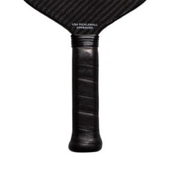 Gearbox CX11E Power Heavyweight Carbon Fiber Pickleball Paddle 13 Gearbox CX11E Power Heavyweight Carbon Fiber Pickleball Paddle -Best Racket Shop 7551 11 21 gearbox cx11e power heavyweight carbon fiber pickleball paddle 35356 4 l