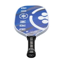 2023 Armour INVIGOR8 16mm Middleweight Composite Pickleball Paddle -Best Racket Shop 7689 01 23 armour invigor8 16mm middleweight composite pickleball paddle 36475 4 l