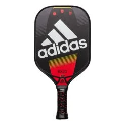 Adidas RX20 Middleweight Composite Pickleball Paddle -Best Racket Shop 76da 10 21 adidas rx20 middleweight composite pickleball paddle 35237 2 l