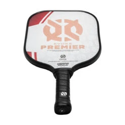 Onix Evoke Premier Heavyweight Composite Pickleball Paddle -Best Racket Shop 7700 09 22 onix evoke premier heavyweight composite pickleball paddle 34201 6 l