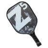 Onix Z5 Mod Middleweight Graphite Pickleball Paddle -Best Racket Shop 777a 07 22 onix z5 mod middleweight graphite pickleball paddle 34213 26 l