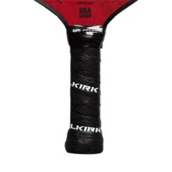 Selkirk VANGUARD 2.0 Maxima Lightweight Carbon Fiber Pickleball Paddle -Best Racket Shop 777e 12 21 selkirk vanguard 2 0 hybrid maxima lightweight carbon fiber pickleball paddle 35332 3 l