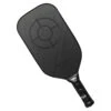 Engage Pursuit LX Middleweight Graphite Pickleball Paddle 2 Engage Pursuit LX Middleweight Graphite Pickleball Paddle -Best Racket Shop 77bf 09 22 engage pursuit lx middleweight graphite pickleball paddle 36149 1 l