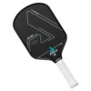 JOOLA Ben Johns Hyperion CFS 16mm Swift Middleweight Carbon Fiber Pickleball Paddle -Best Racket Shop 77d6 10 22 joola ben johns hyperion cfs 16mm swift middleweight carbon fiber pickleball paddle 36295 1 l