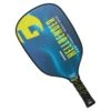 GAMMA Hellbender Middleweight Graphite Pickleball Paddle -Best Racket Shop 7839 07 22 gamma hellbender middleweight graphite pickleball paddle 34001 6 l