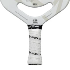Selkirk VANGUARD Power Air S2 Middleweight Carbon Fiber Pickleball Paddle -Best Racket Shop 7863 08 22 selkirk vanguard power air s2 middleweight carbon fiber pickleball paddle 36116 3 l