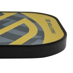 Selkirk VANGUARD 2.0 S2 Lightweight Carbon Fiber Pickleball Paddle -Best Racket Shop 78f6 05 22 selkirk vanguard 2 0 hybrid s2 lightweight carbon fiber pickleball paddle 35329 16 l