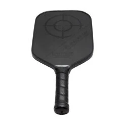 Engage Pursuit MX BLEMISHED Middleweight Graphite Pickleball Paddle -Best Racket Shop 7921 06 22 engage pursuit mx blemished middleweight graphite pickleball paddle 35290 4 l