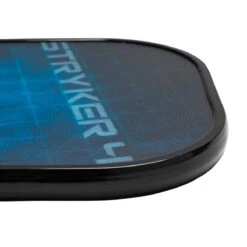 Onix Stryker 4 Lightweight Composite Pickleball Paddle -Best Racket Shop 7930 07 22 onix stryker 4 lightweight composite pickleball paddle 34219 16 l