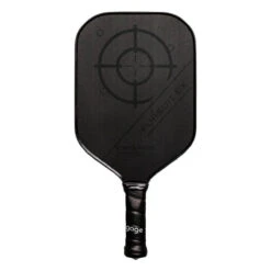 Engage Pursuit EX BLEMISHED Featherweight Graphite Pickleball Paddle -Best Racket Shop 7999 10 22 engage pursuit ex blemished featherweight graphite pickleball paddle 36272 003 l
