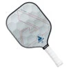JOOLA Method CTS Middleweight Carbon Fiber Pickleball Paddle -Best Racket Shop 79b2 04 22 joola method cts middleweight carbon fiber pickleball paddle 35694 1 l