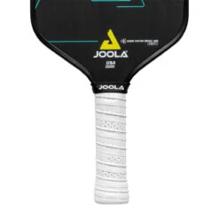 JOOLA Simone Jardim Hyperion CFS 14mm Swift Middleweight Carbon Fiber Pickleball Paddle 12 JOOLA Simone Jardim Hyperion CFS 14mm Swift Middleweight Carbon Fiber Pickleball Paddle -Best Racket Shop 7a48 10 22 joola simone jardim hyperion cfs 14mm swift middleweight carbon fiber pickleball paddle 36290 3 l