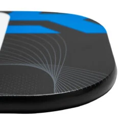 Selkirk SLK Omega Max Middleweight Carbon Fiber Pickleball Paddle 13 Selkirk SLK Omega Max Middleweight Carbon Fiber Pickleball Paddle -Best Racket Shop 7be3 08 22 selkirk slk omega max middleweight carbon fiber pickleball paddle 36019 6 l