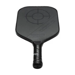 Engage Pursuit RX Middleweight Graphite Pickleball Paddle 11 Engage Pursuit RX Middleweight Graphite Pickleball Paddle -Best Racket Shop 7c2c 09 22 engage pursuit rx middleweight graphite pickleball paddle 36144 4 l
