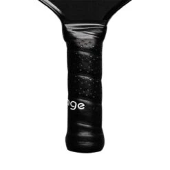 Engage Pursuit EX 6.0 Thick Core BLEMISHED Lightweight Graphite Pickleball Paddle -Best Racket Shop 7c88 10 21 engage pursuit ex 6 0 thick core blemished lightweight graphite pickleball paddle 35295 005 l