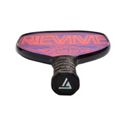 TOPP Revive Middleweight Composite Pickleball Paddle -Best Racket Shop 7cb3 04 21 topp revive middleweight composite pickleball paddle 33994 9 l