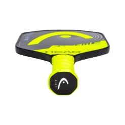 HEAD Extreme Tour Middleweight Carbon Fiber Pickleball Paddle -Best Racket Shop 7cda 04 21 head extreme tour middleweight carbon fiber pickleball paddle 34327 10 l