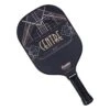 Franklin Aspen Kern Centre Middleweight Carbon Fiber Pickleball Paddle -Best Racket Shop 7ce2 03 21 franklin aspen kern centre middleweight carbon fiber pickleball paddle 34222 1 l