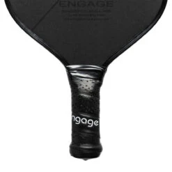 Engage Pursuit SX 6.0 Thick Core Middleweight Graphite Pickleball Paddle 12 Engage Pursuit SX 6.0 Thick Core Middleweight Graphite Pickleball Paddle -Best Racket Shop 7d1e 09 22 engage pursuit sx 6 0 thick core middleweight graphite pickleball paddle 36154 3 l