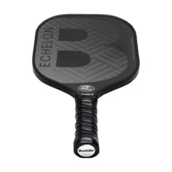 Baddle Echelon Heavyweight Graphite Pickleball Paddle -Best Racket Shop 7d32 04 22 baddle echelon heavyweight graphite pickleball paddle 35579 5 l