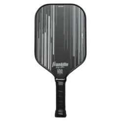 Franklin Signature Heavyweight Composite Pickleball Paddle -Best Racket Shop 7d4d 10 22 franklin signature heavyweight composite pickleball paddle 33954 2 l