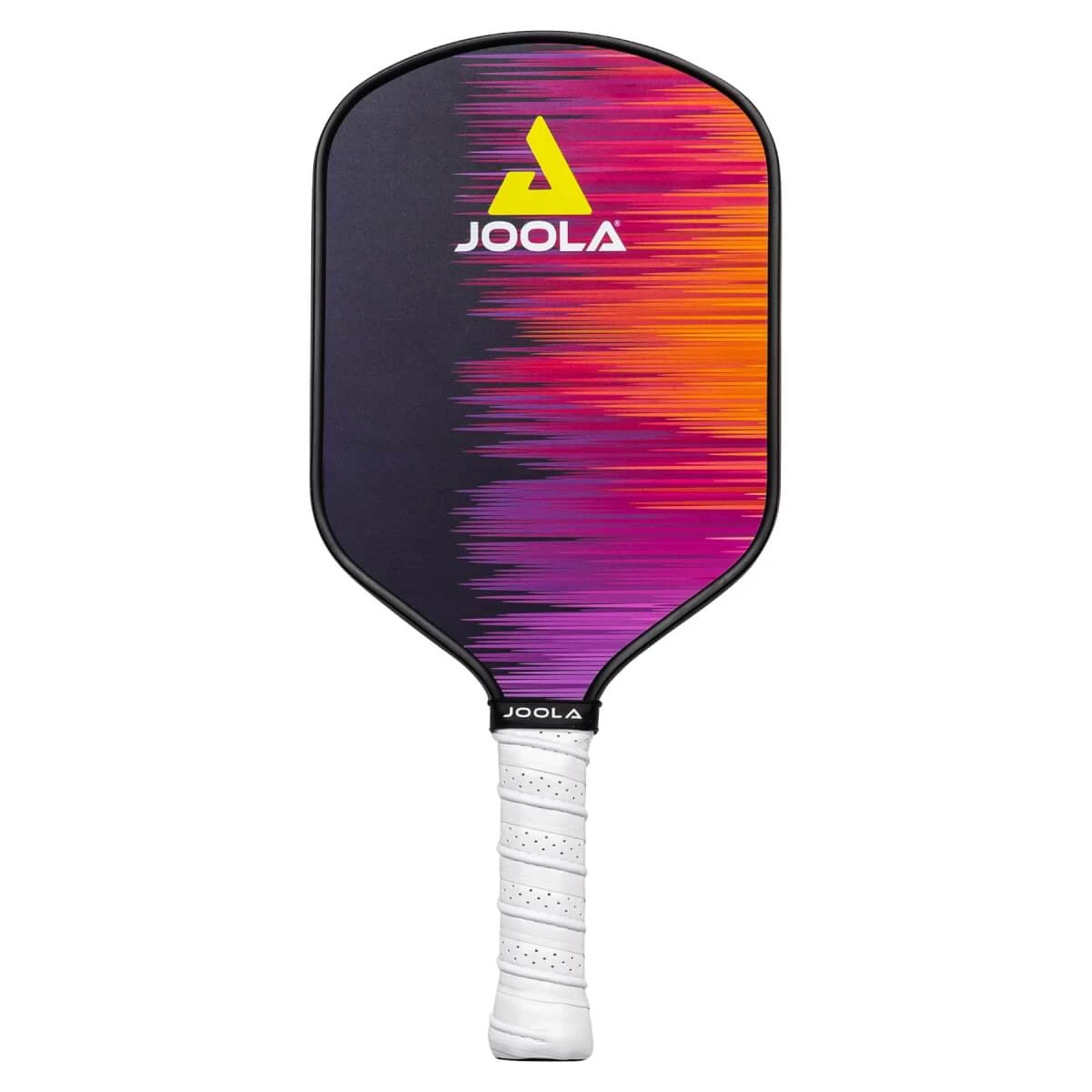 JOOLA Ben Johns Hyperion CAS 13.5mm Middleweight Carbon Fiber Pickleball Paddle 7 JOOLA Ben Johns Hyperion CAS 13.5mm Middleweight Carbon Fiber Pickleball Paddle - Image 5