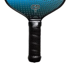 Paddletek Tempest Reign Pro Catherine Parenteau Edition Carbon Fiber Middleweight Pickleball Paddle -Best Racket Shop 7db9 12 21 paddletek tempest reign pro catherine parenteau edition graphite middleweight pickleball paddle 35373 4 l